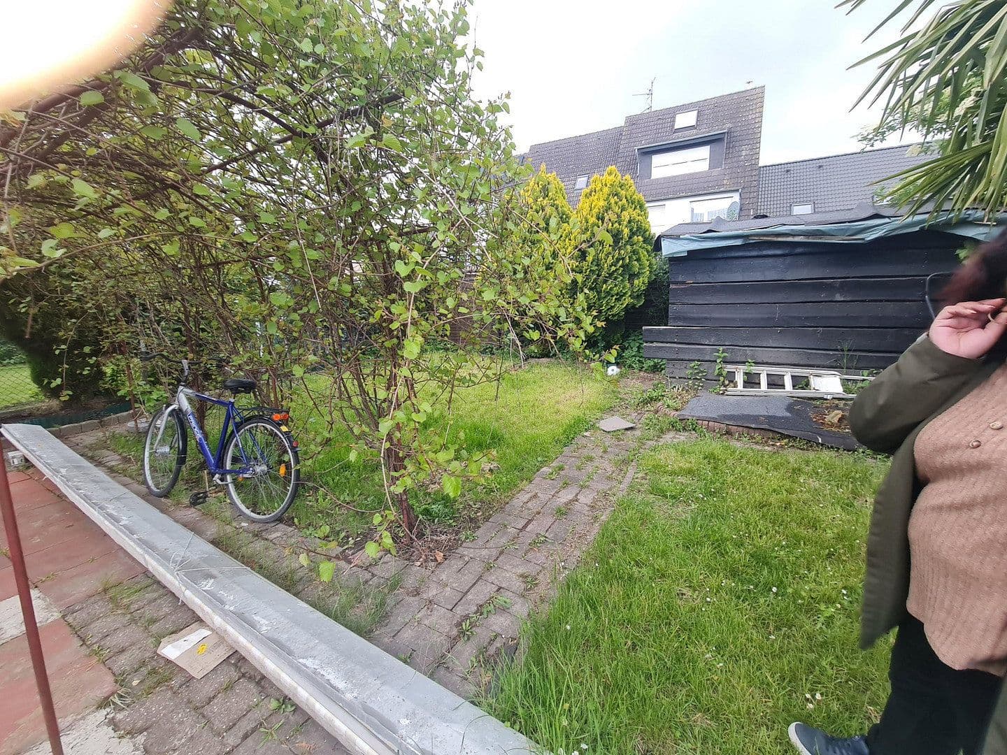 Prodej domu 145 m², pozemek 366 m², Weilerswist, Severní Porýní-Vestfálsko Prodej domu 145 m², pozemek 366 m², Weilerswist, Severní Porýní-Vestfálsko