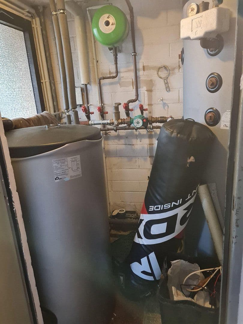 Prodej domu 145 m², pozemek 366 m², Weilerswist, Severní Porýní-Vestfálsko Prodej domu 145 m², pozemek 366 m², Weilerswist, Severní Porýní-Vestfálsko