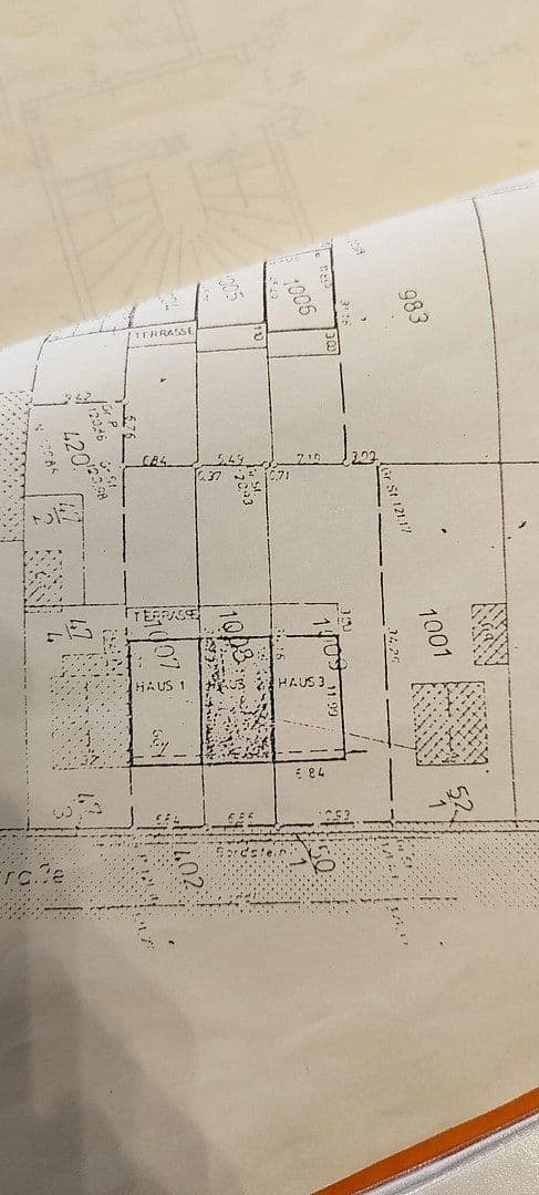 Prodej domu 145 m², pozemek 366 m², Weilerswist, Severní Porýní-Vestfálsko Prodej domu 145 m², pozemek 366 m², Weilerswist, Severní Porýní-Vestfálsko