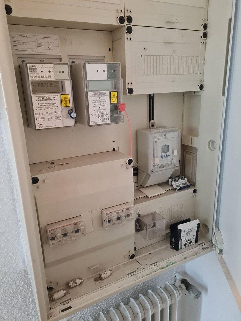 Prodej domu 145 m², pozemek 366 m², Weilerswist, Severní Porýní-Vestfálsko Prodej domu 145 m², pozemek 366 m², Weilerswist, Severní Porýní-Vestfálsko