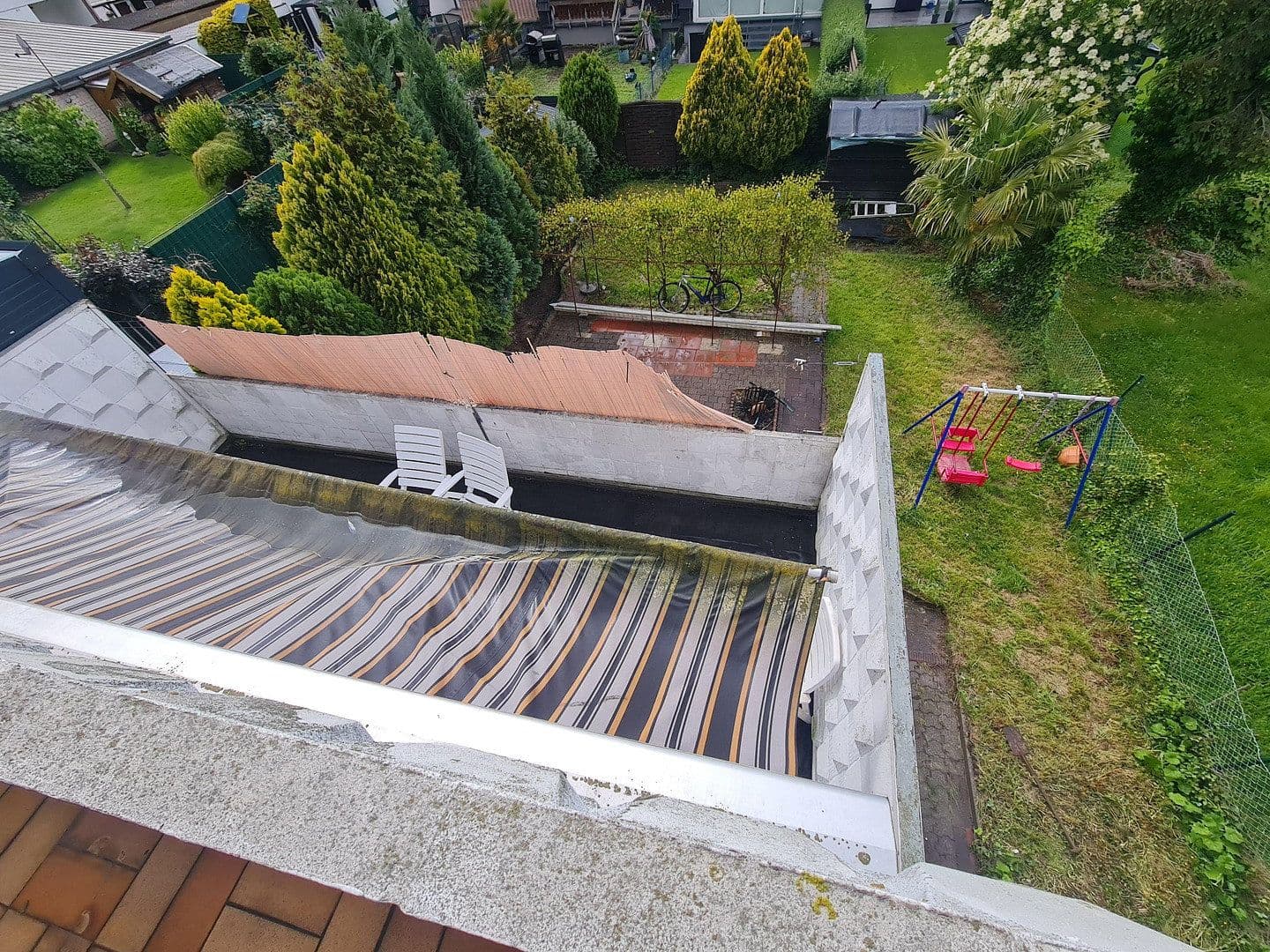 Prodej domu 145 m², pozemek 366 m², Weilerswist, Severní Porýní-Vestfálsko Prodej domu 145 m², pozemek 366 m², Weilerswist, Severní Porýní-Vestfálsko
