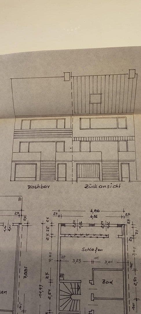 Prodej domu 145 m², pozemek 366 m², Weilerswist, Severní Porýní-Vestfálsko Prodej domu 145 m², pozemek 366 m², Weilerswist, Severní Porýní-Vestfálsko