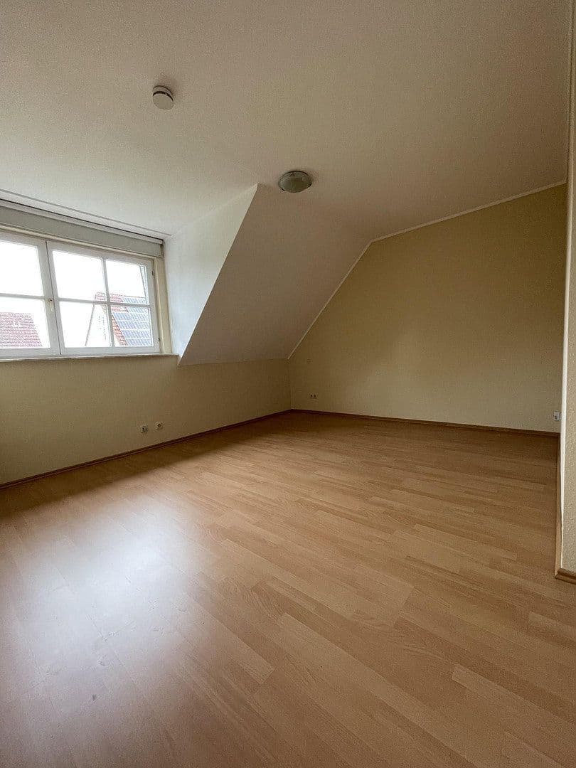 Pronájem domu 149 m², pozemek 56 m², Wiesbaden, Hessen Pronájem domu 149 m², pozemek 56 m², Wiesbaden, Hessen