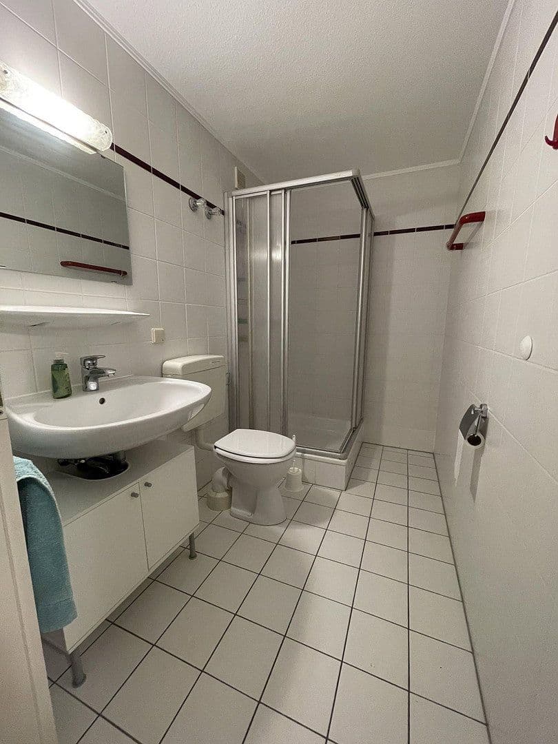 Pronájem domu 149 m², pozemek 56 m², Wiesbaden, Hessen Pronájem domu 149 m², pozemek 56 m², Wiesbaden, Hessen