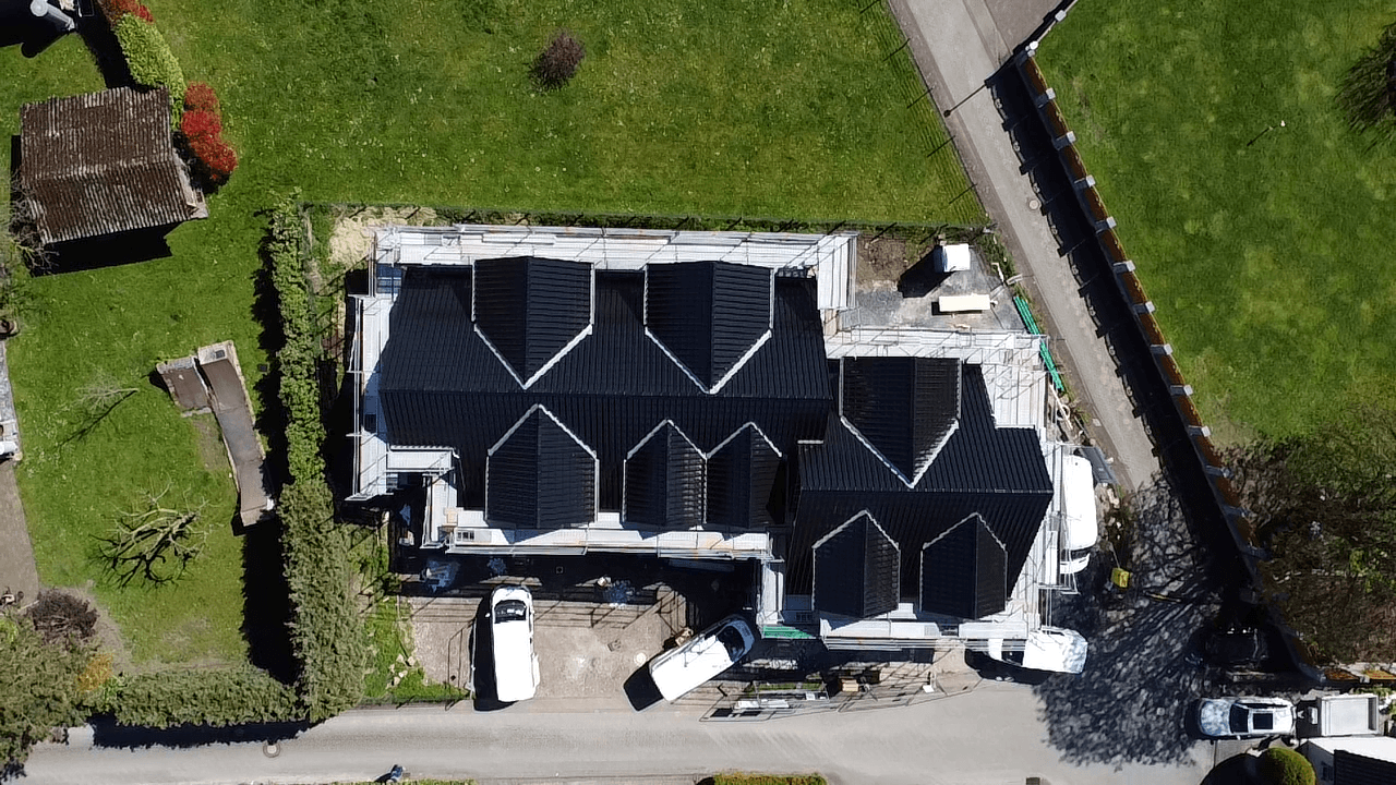 Prodej domu 138 m², pozemek 317 m², Selma-Lagerlöf-Weg 3, Selm, Severní Porýní-Vestfálsko Prodej domu 138 m², pozemek 317 m², Selma-Lagerlöf-Weg 3, Selm, Severní Porýní-Vestfálsko