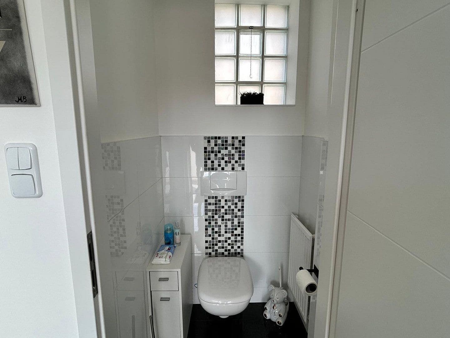 Pronájem domu 130 m², pozemek 589 m², Maria Lourd Weg 9, Enzersfel im Weinviertel, Dolní Rakousko Pronájem domu 130 m², pozemek 589 m², Maria Lourd Weg 9, Enzersfel im Weinviertel, Dolní Rakousko