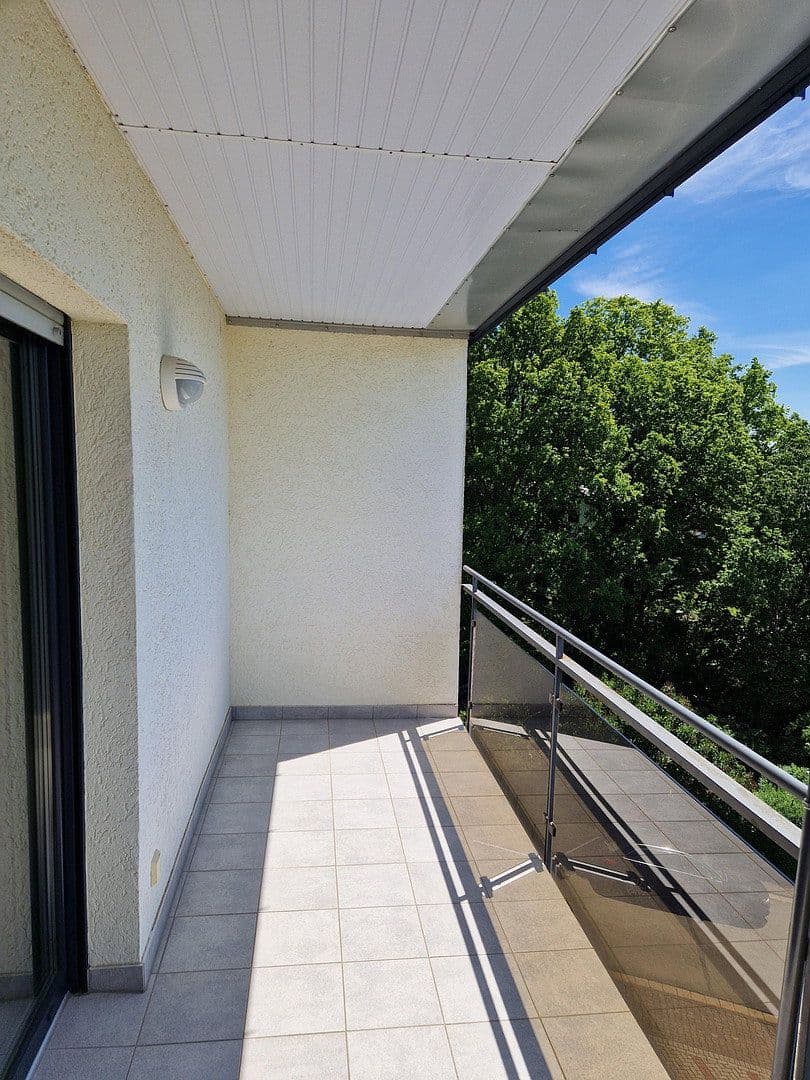 Prodej bytu 3+1 105 m², Bad Camberg, Hessen Prodej bytu 3+1 105 m², Bad Camberg, Hessen