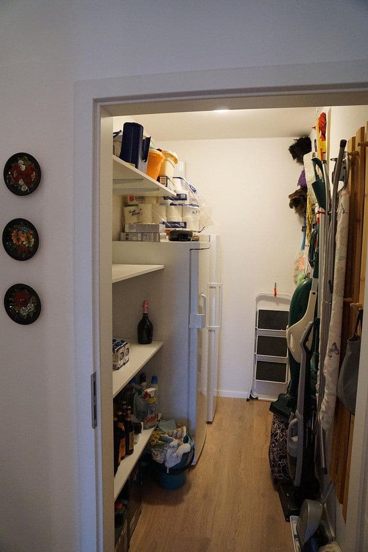 Prodej bytu 3+1 105 m², Bad Camberg, Hessen Prodej bytu 3+1 105 m², Bad Camberg, Hessen