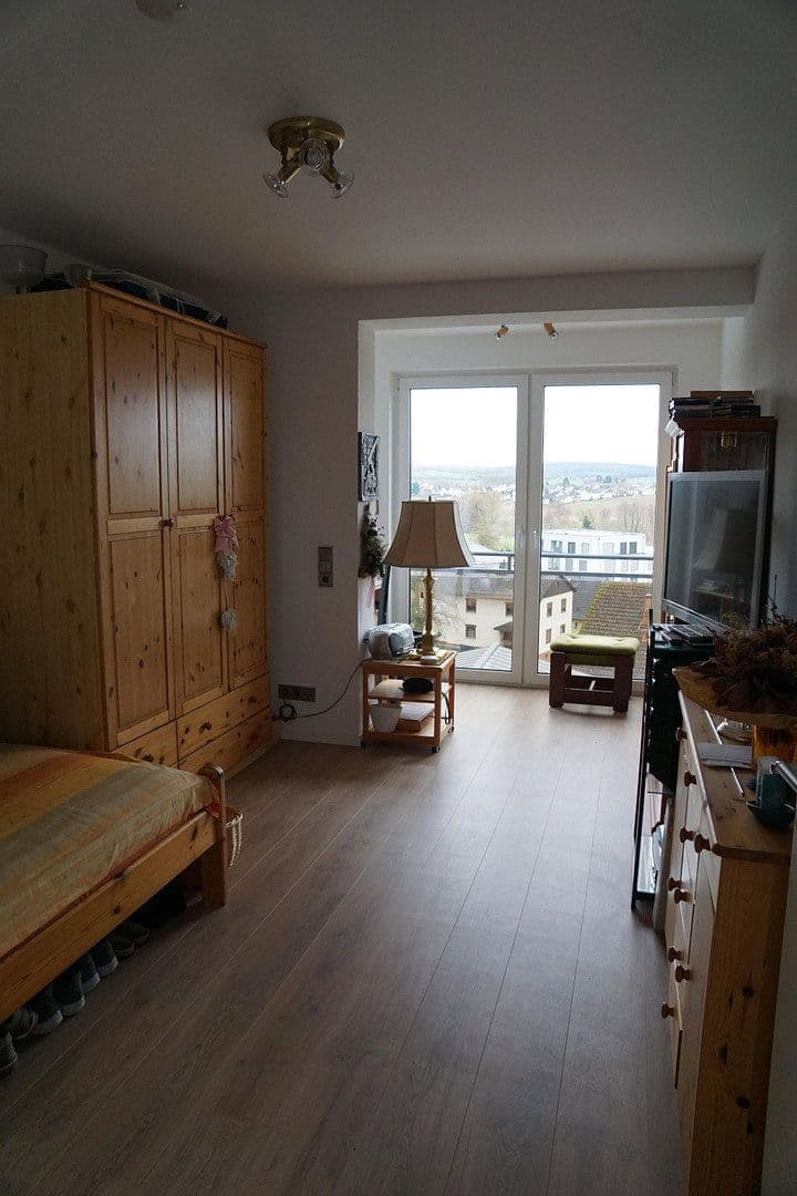Prodej bytu 3+1 105 m², Bad Camberg, Hessen Prodej bytu 3+1 105 m², Bad Camberg, Hessen