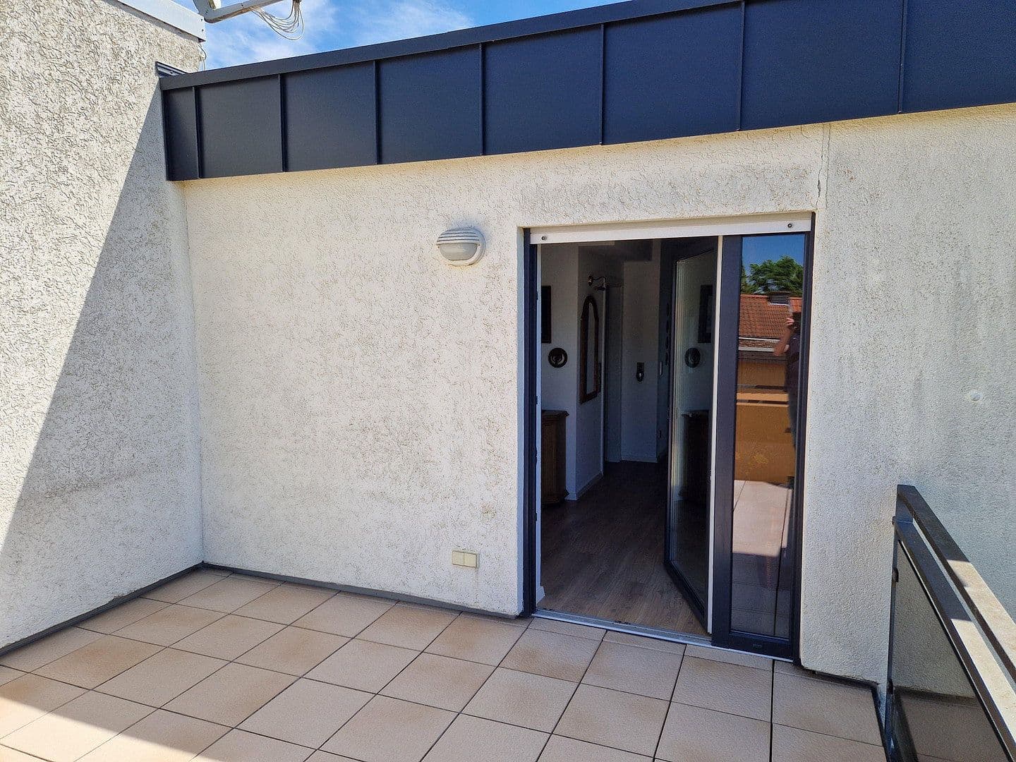 Prodej bytu 3+1 105 m², Bad Camberg, Hessen Prodej bytu 3+1 105 m², Bad Camberg, Hessen