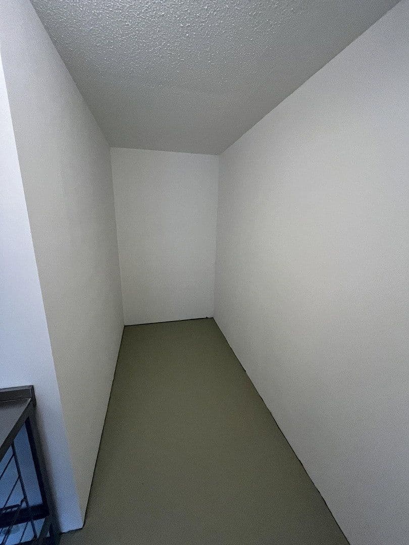 Pronájem kanceláře 63 m², Fackenburger Allee 44, Lübeck, Šlesvicko-Holštýnsko Pronájem kanceláře 63 m², Fackenburger Allee 44, Lübeck, Šlesvicko-Holštýnsko