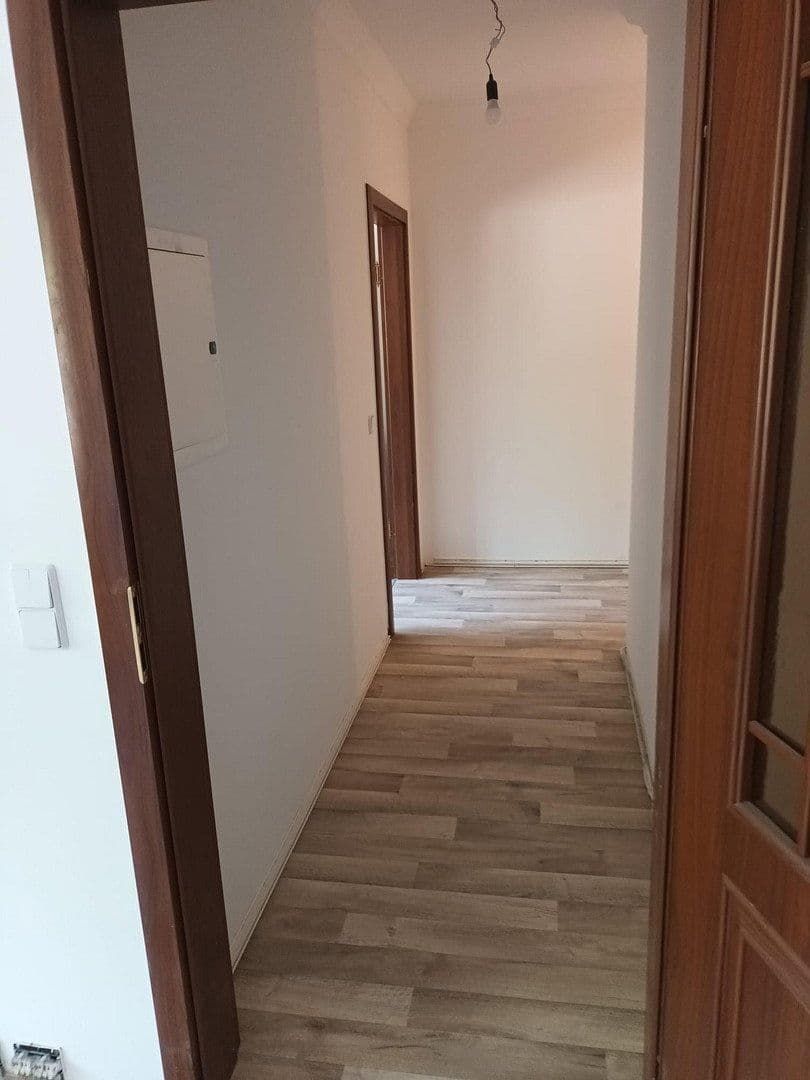Pronájem bytu 1+1 49 m², Wendenschloßstr. 178, Berlin, Berlín Pronájem bytu 1+1 49 m², Wendenschloßstr. 178, Berlin, Berlín