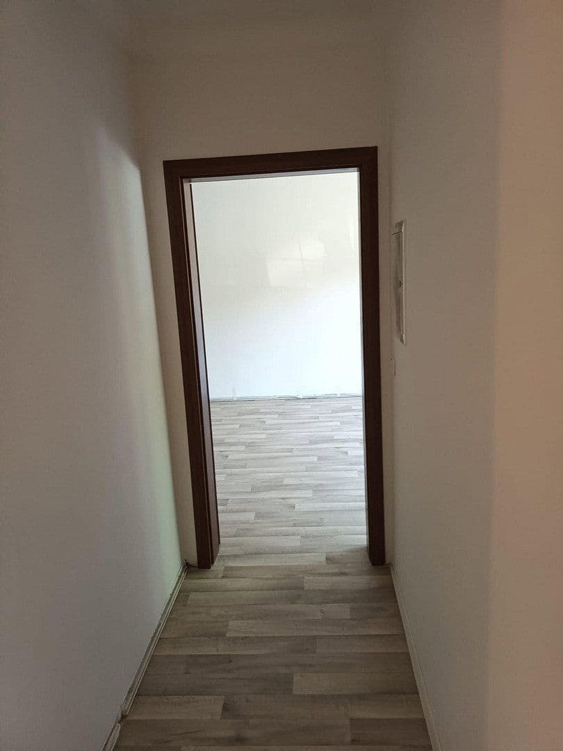Pronájem bytu 1+1 49 m², Wendenschloßstr. 178, Berlin, Berlín Pronájem bytu 1+1 49 m², Wendenschloßstr. 178, Berlin, Berlín