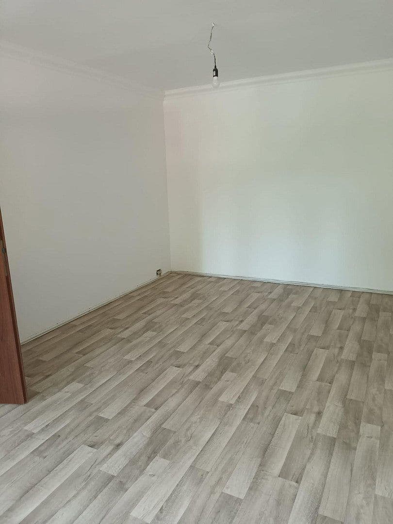 Pronájem bytu 1+1 49 m², Wendenschloßstr. 178, Berlin, Berlín Pronájem bytu 1+1 49 m², Wendenschloßstr. 178, Berlin, Berlín