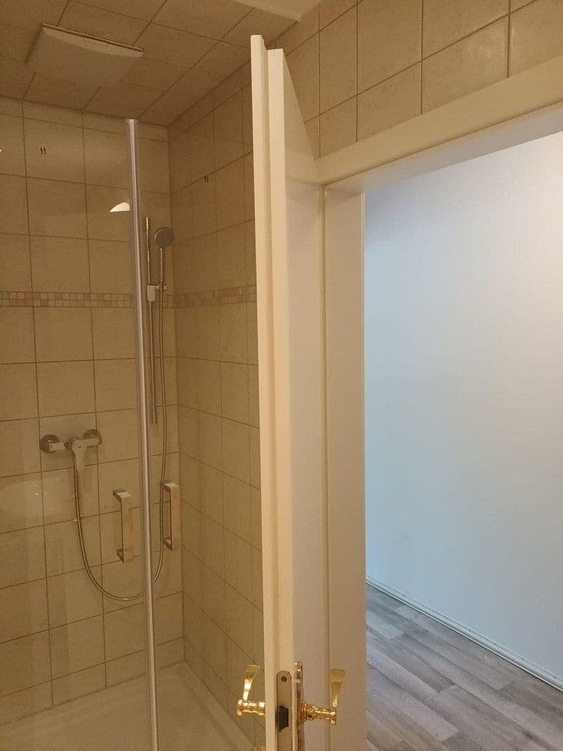 Pronájem bytu 1+1 49 m², Wendenschloßstr. 178, Berlin, Berlín Pronájem bytu 1+1 49 m², Wendenschloßstr. 178, Berlin, Berlín