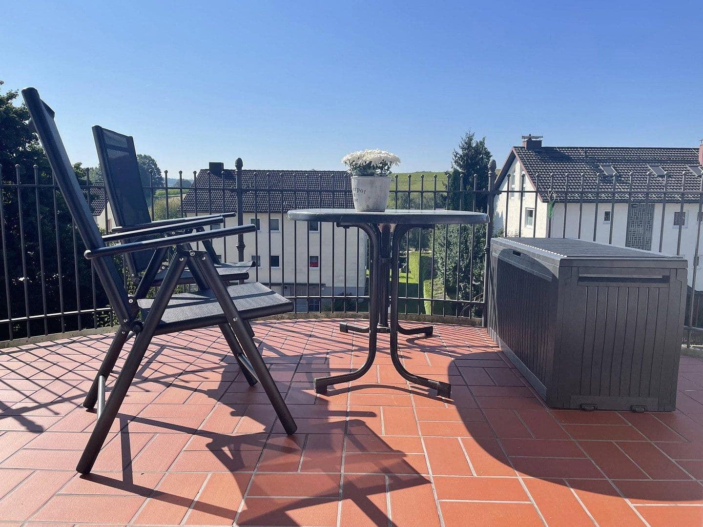 Prodej domu 260 m², pozemek 953 m², Hettenshausen, Bavorsko Prodej domu 260 m², pozemek 953 m², Hettenshausen, Bavorsko