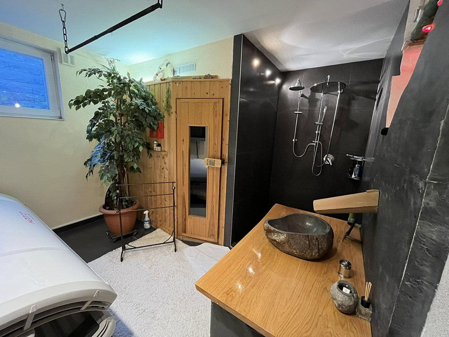 Prodej domu 260 m², pozemek 953 m², Hettenshausen, Bavorsko Prodej domu 260 m², pozemek 953 m², Hettenshausen, Bavorsko