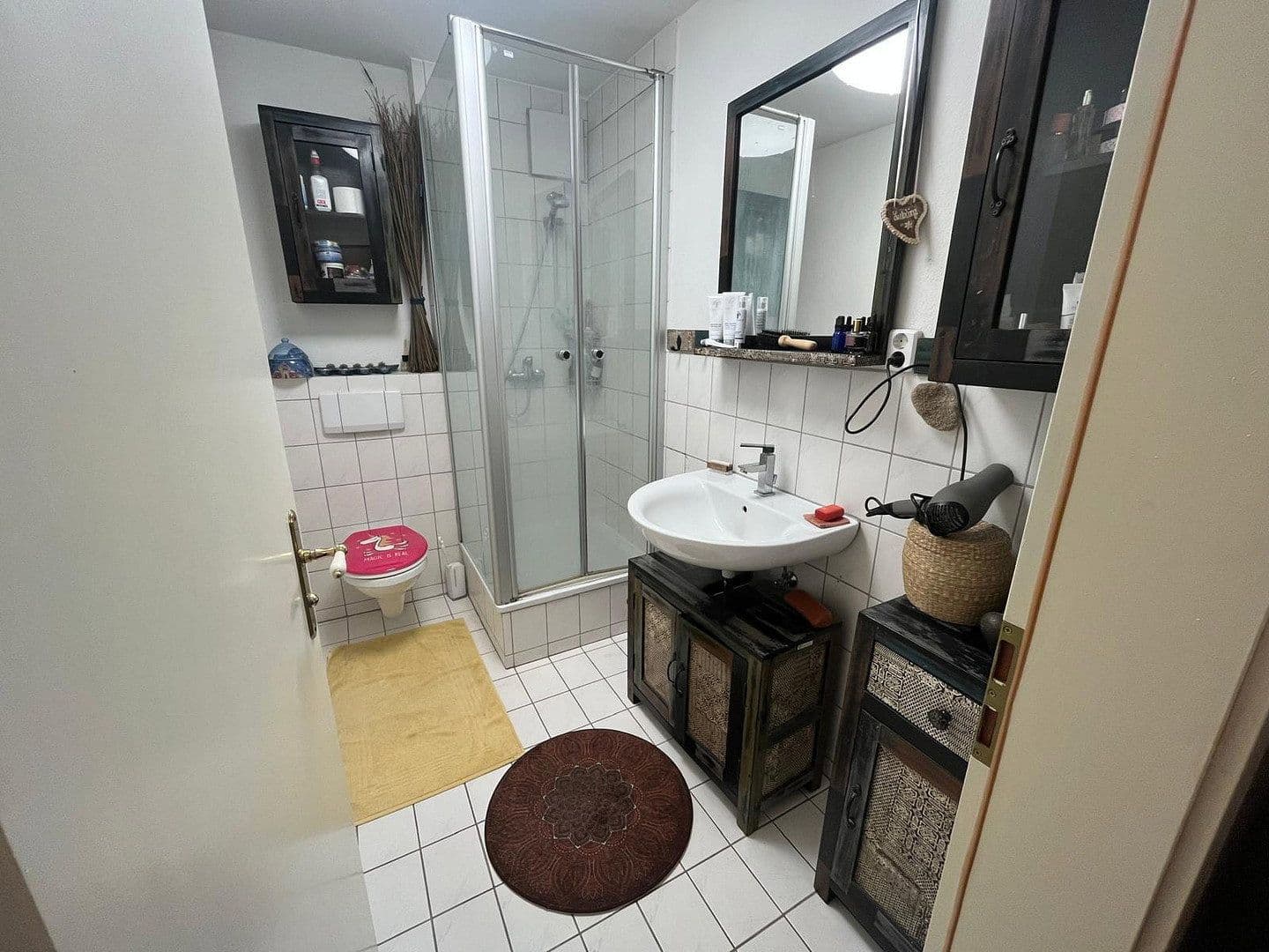 Prodej domu 260 m², pozemek 953 m², Hettenshausen, Bavorsko Prodej domu 260 m², pozemek 953 m², Hettenshausen, Bavorsko