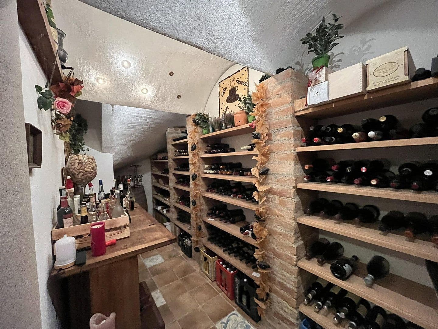 Prodej domu 260 m², pozemek 953 m², Hettenshausen, Bavorsko Prodej domu 260 m², pozemek 953 m², Hettenshausen, Bavorsko