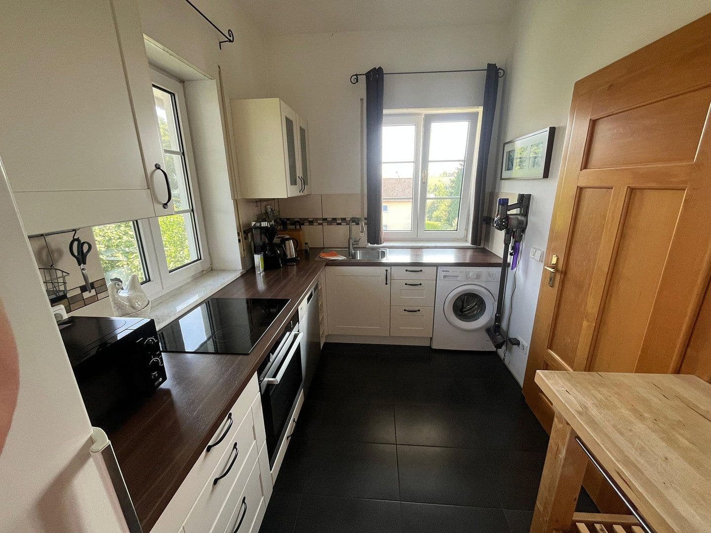 Prodej domu 260 m², pozemek 953 m², Hettenshausen, Bavorsko Prodej domu 260 m², pozemek 953 m², Hettenshausen, Bavorsko