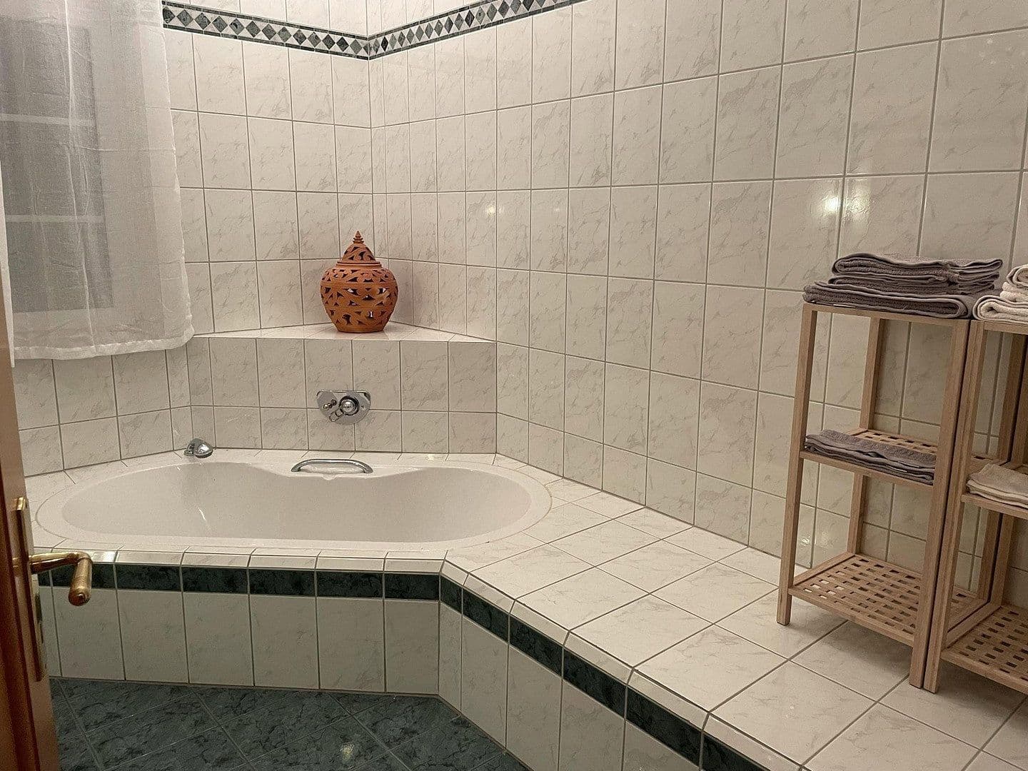 Prodej domu 260 m², pozemek 953 m², Hettenshausen, Bavorsko Prodej domu 260 m², pozemek 953 m², Hettenshausen, Bavorsko