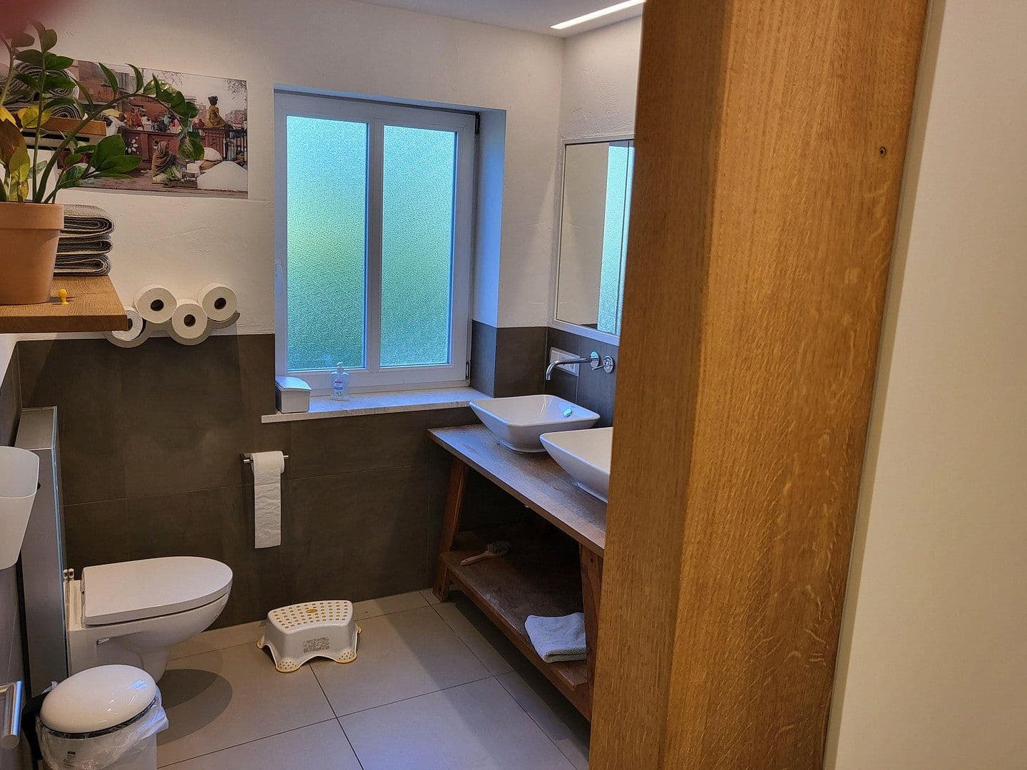 Prodej bytu 6+1 125 m², Chieming, Bavorsko Prodej bytu 6+1 125 m², Chieming, Bavorsko