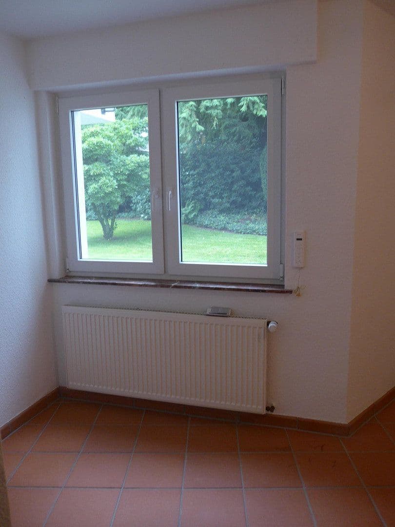 Pronájem domu 250 m², pozemek 1.390 m², Witten, Severní Porýní-Vestfálsko Pronájem domu 250 m², pozemek 1.390 m², Witten, Severní Porýní-Vestfálsko