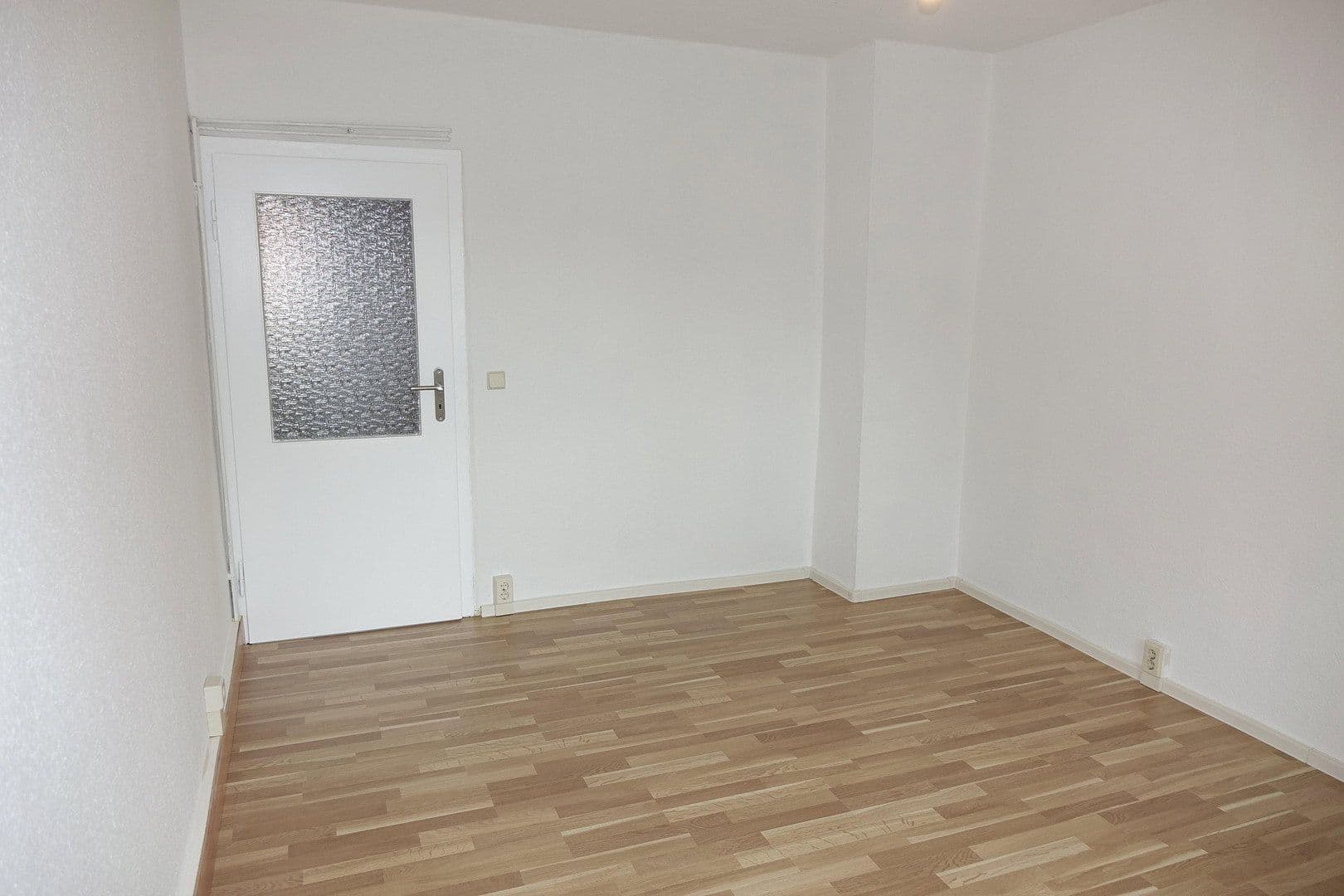 Pronájem bytu 2+1 54 m², Schmalingstraße 6, Ellrich, Durynsko Pronájem bytu 2+1 54 m², Schmalingstraße 6, Ellrich, Durynsko