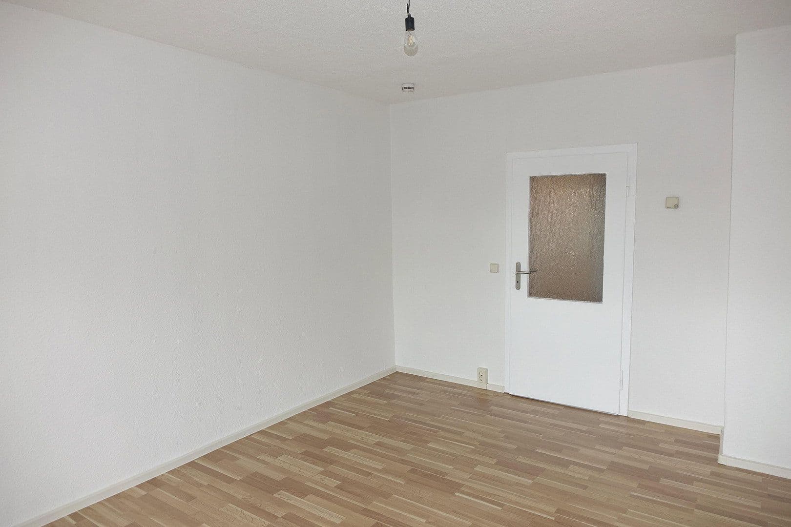 Pronájem bytu 2+1 54 m², Schmalingstraße 6, Ellrich, Durynsko Pronájem bytu 2+1 54 m², Schmalingstraße 6, Ellrich, Durynsko
