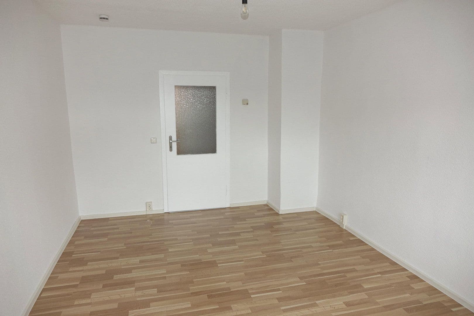 Pronájem bytu 2+1 54 m², Schmalingstraße 6, Ellrich, Durynsko Pronájem bytu 2+1 54 m², Schmalingstraße 6, Ellrich, Durynsko