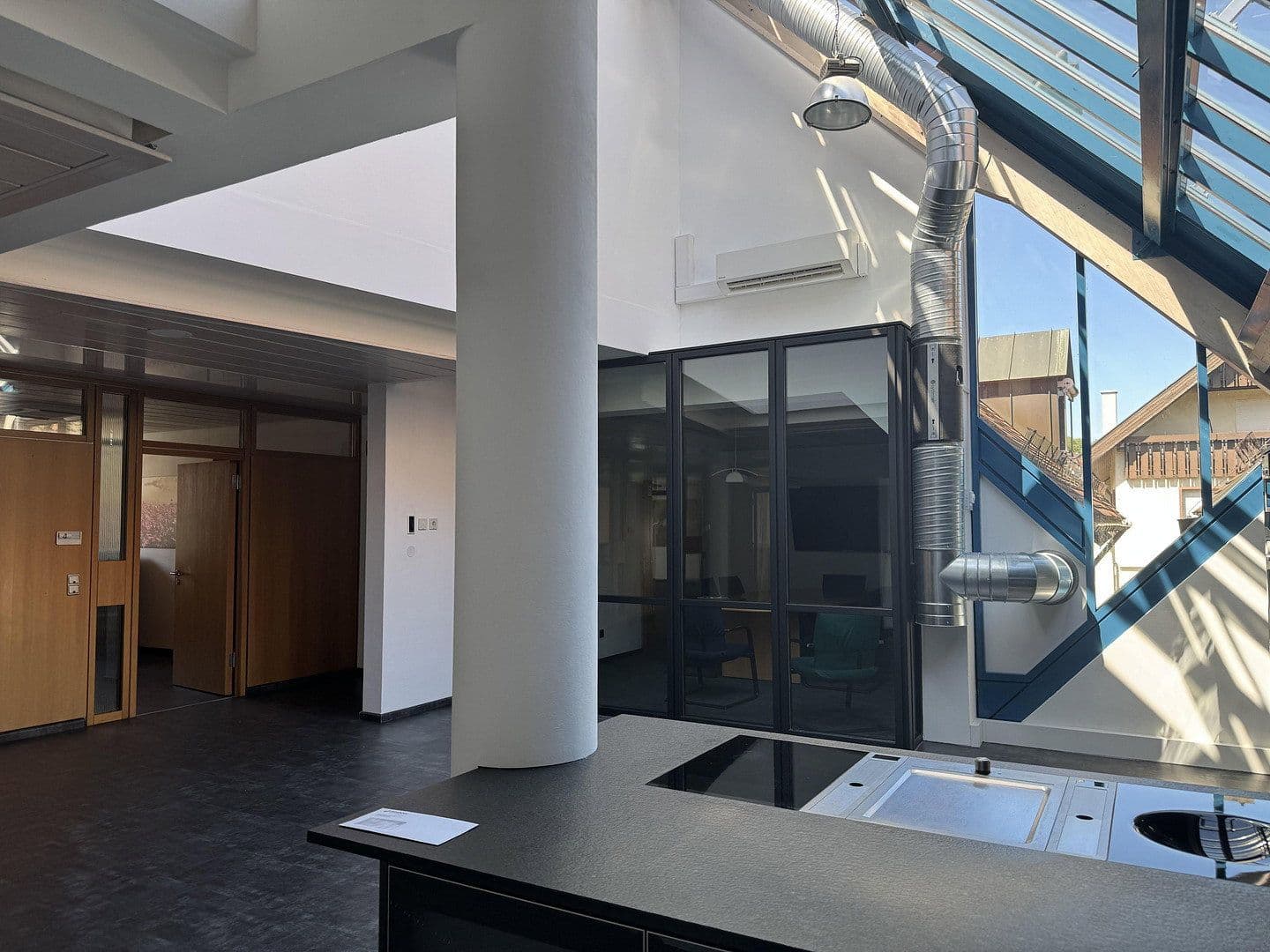 Prodej domu 334 m², pozemek 2.254 m², Keltern, Bádensko-Württembersko Prodej domu 334 m², pozemek 2.254 m², Keltern, Bádensko-Württembersko