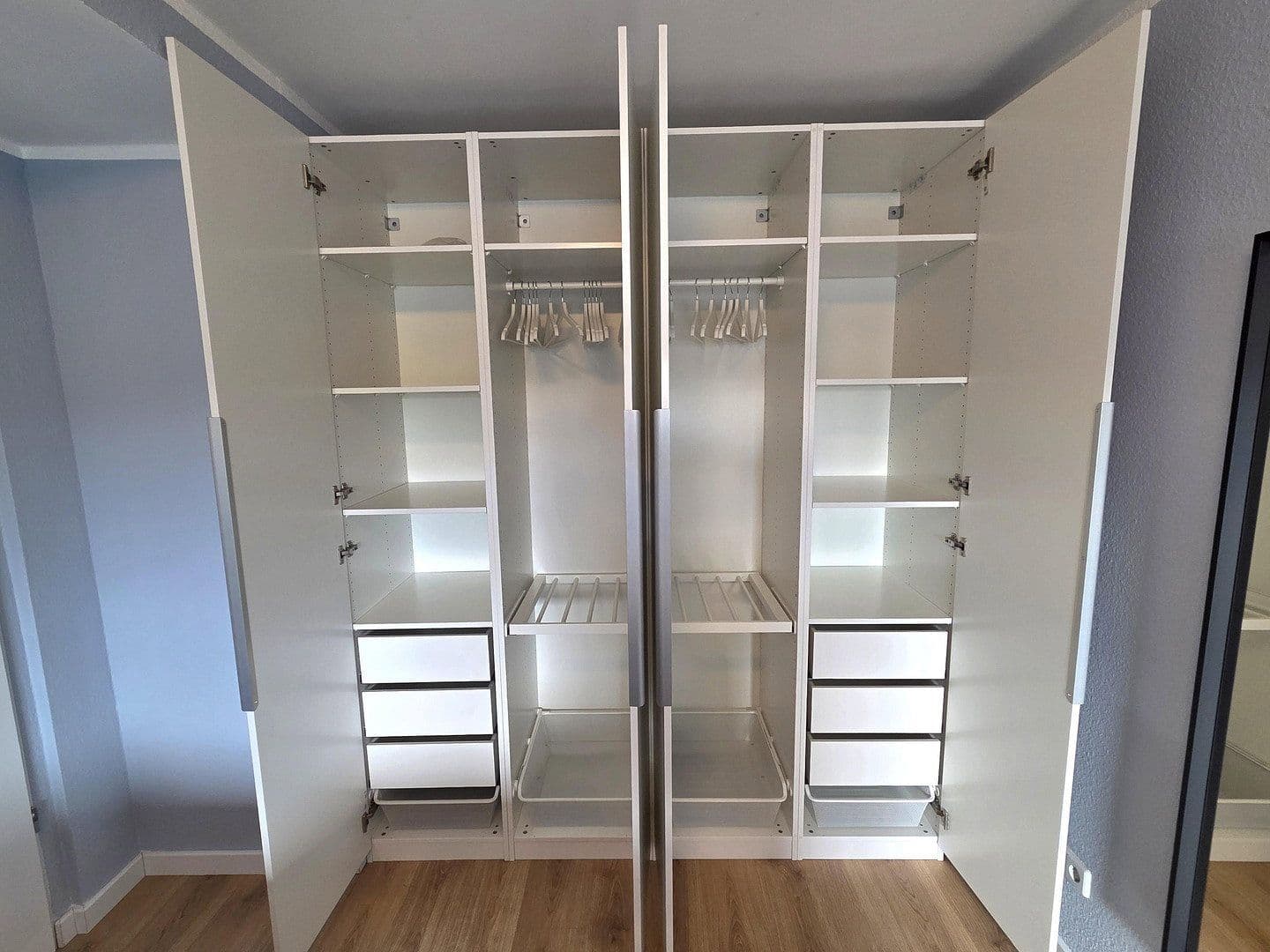 Pronájem bytu 2+1 50 m², Berlin, Berlín Pronájem bytu 2+1 50 m², Berlin, Berlín