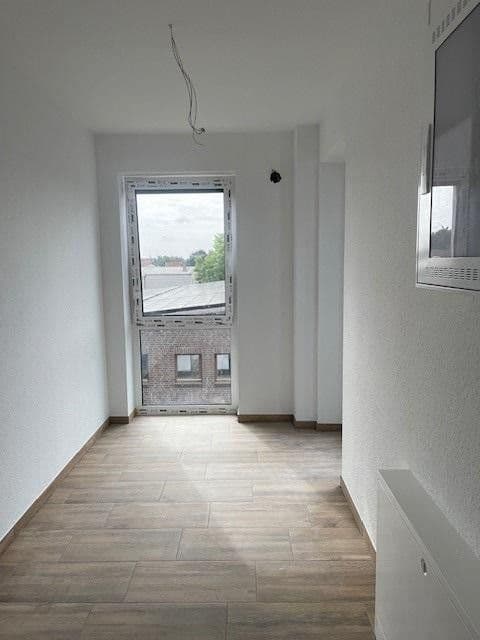 Pronájem bytu 2+1 94 m², Kampstraße, Twistringen, Dolní Sasko Pronájem bytu 2+1 94 m², Kampstraße, Twistringen, Dolní Sasko