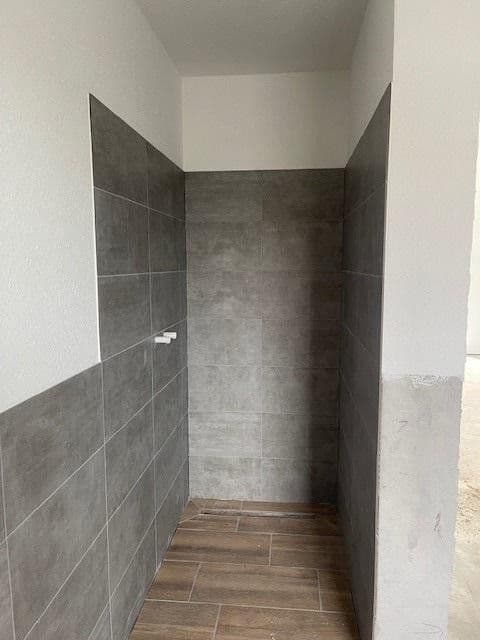 Pronájem bytu 2+1 94 m², Kampstraße, Twistringen, Dolní Sasko Pronájem bytu 2+1 94 m², Kampstraße, Twistringen, Dolní Sasko