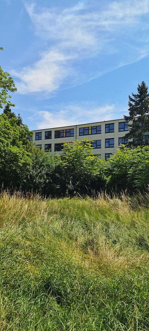 Prodej pozemku 2.220 m², Fichtestraße 34, Genthin, Sasko-Anhaltsko Prodej pozemku 2.220 m², Fichtestraße 34, Genthin, Sasko-Anhaltsko