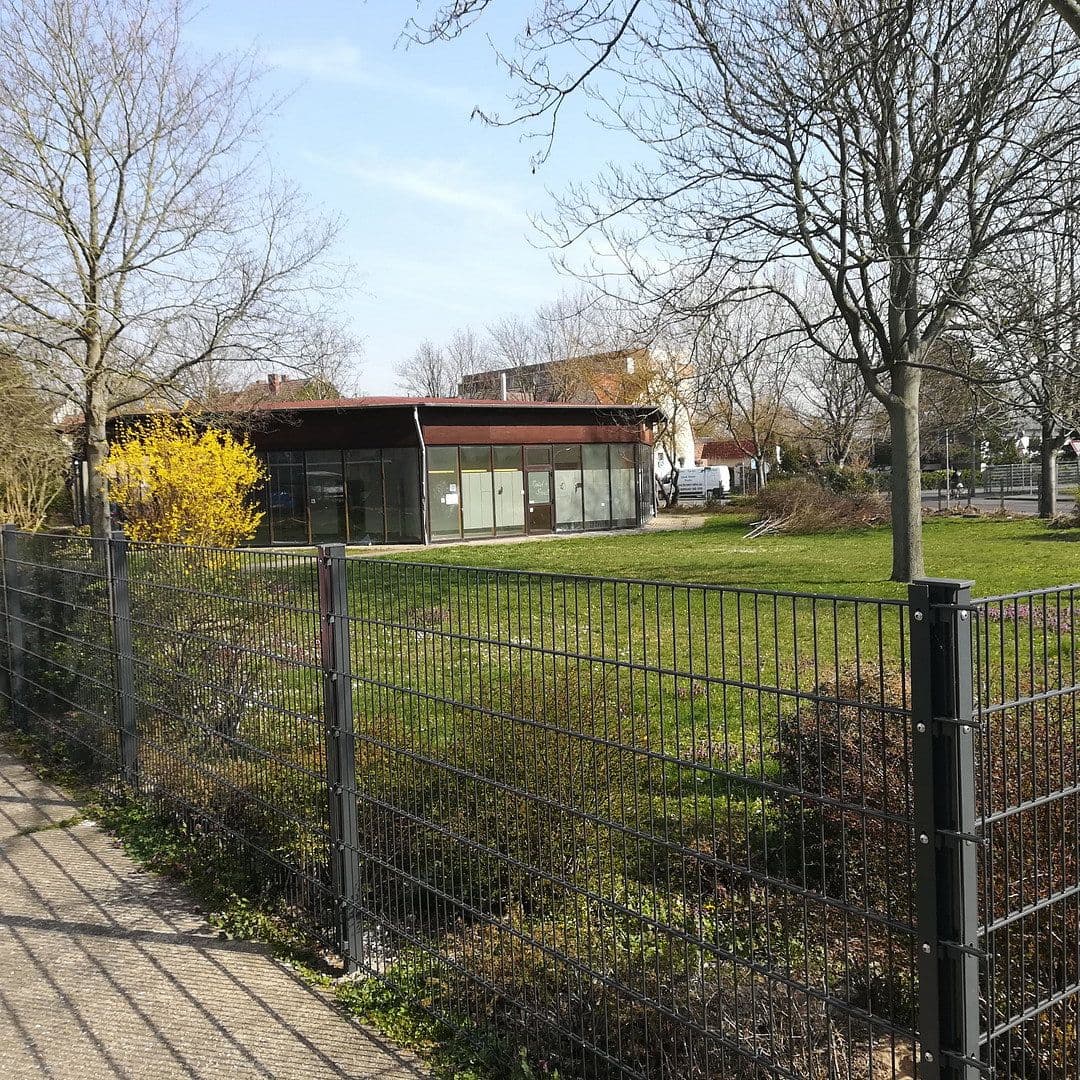 Prodej pozemku 2.220 m², Fichtestraße 34, Genthin, Sasko-Anhaltsko Prodej pozemku 2.220 m², Fichtestraße 34, Genthin, Sasko-Anhaltsko