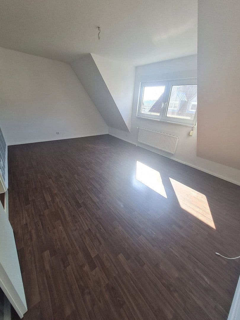 Pronájem bytu 2+1 55 m², Friedrichsauer Ring 6, Hohen Neuendorf, Braniborsko Pronájem bytu 2+1 55 m², Friedrichsauer Ring 6, Hohen Neuendorf, Braniborsko