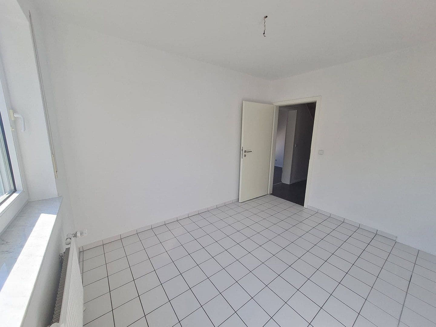 Pronájem bytu 2+1 55 m², Friedrichsauer Ring 6, Hohen Neuendorf, Braniborsko Pronájem bytu 2+1 55 m², Friedrichsauer Ring 6, Hohen Neuendorf, Braniborsko