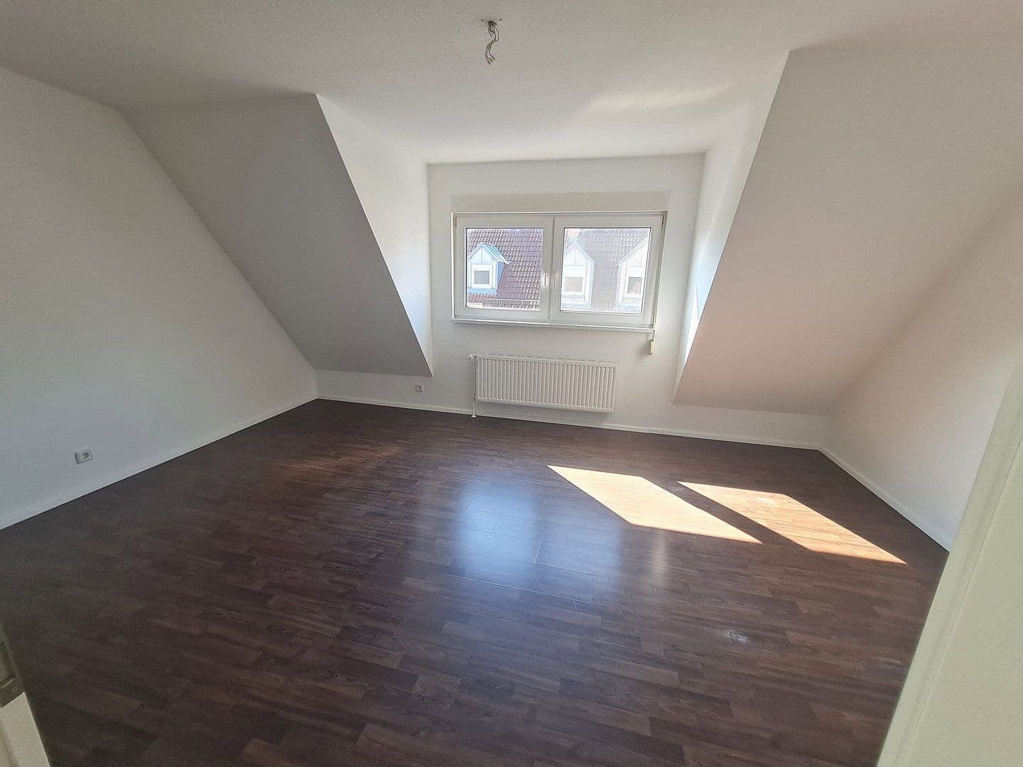 Pronájem bytu 2+1 55 m², Friedrichsauer Ring 6, Hohen Neuendorf, Braniborsko Pronájem bytu 2+1 55 m², Friedrichsauer Ring 6, Hohen Neuendorf, Braniborsko