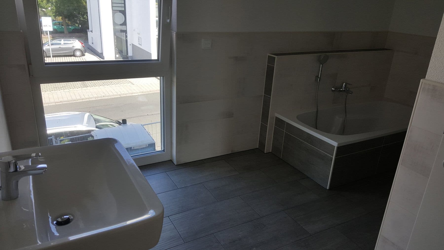 Pronájem domu 139 m², pozemek 225 m², Mühltal, Hessen Pronájem domu 139 m², pozemek 225 m², Mühltal, Hessen