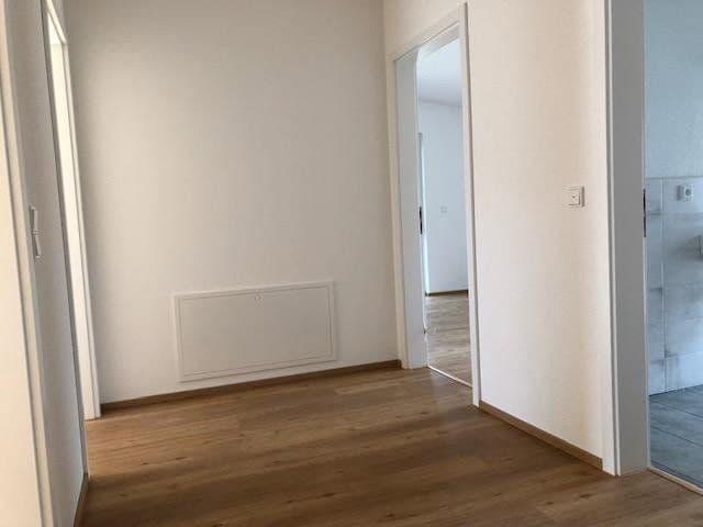Pronájem domu 139 m², pozemek 225 m², Mühltal, Hessen Pronájem domu 139 m², pozemek 225 m², Mühltal, Hessen