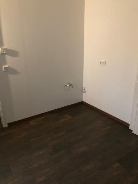 Pronájem domu 139 m², pozemek 225 m², Mühltal, Hessen Pronájem domu 139 m², pozemek 225 m², Mühltal, Hessen
