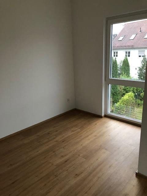 Pronájem domu 139 m², pozemek 225 m², Mühltal, Hessen Pronájem domu 139 m², pozemek 225 m², Mühltal, Hessen