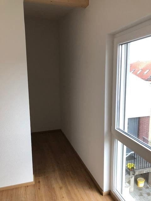 Pronájem domu 139 m², pozemek 225 m², Mühltal, Hessen Pronájem domu 139 m², pozemek 225 m², Mühltal, Hessen