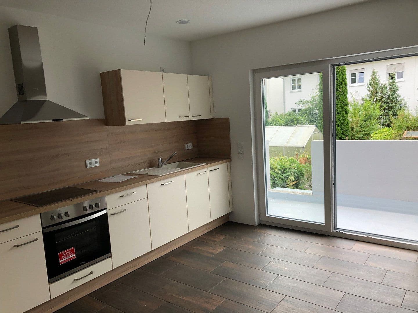 Pronájem domu 139 m², pozemek 225 m², Mühltal, Hessen Pronájem domu 139 m², pozemek 225 m², Mühltal, Hessen
