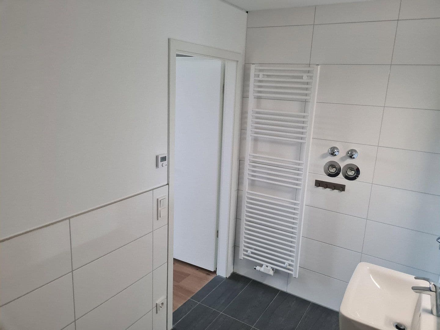 Pronájem bytu 3+kk 87 m², Lübecker Strasse 13, Gelsenkirchen- Graf Bismark, Severní Porýní-Vestfálsko Pronájem bytu 3+kk 87 m², Lübecker Strasse 13, Gelsenkirchen- Graf Bismark, Severní Porýní-Vestfálsko