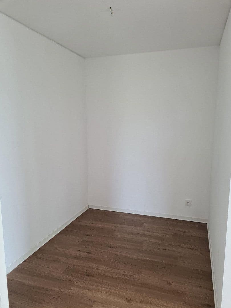Pronájem bytu 3+kk 87 m², Lübecker Strasse 13, Gelsenkirchen- Graf Bismark, Severní Porýní-Vestfálsko Pronájem bytu 3+kk 87 m², Lübecker Strasse 13, Gelsenkirchen- Graf Bismark, Severní Porýní-Vestfálsko