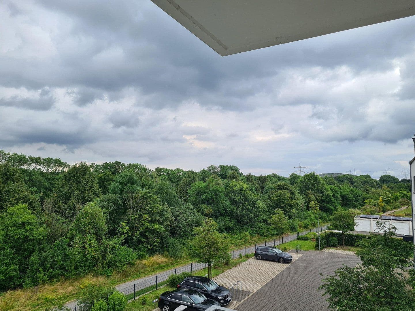 Pronájem bytu 3+kk 87 m², Lübecker Strasse 13, Gelsenkirchen- Graf Bismark, Severní Porýní-Vestfálsko Pronájem bytu 3+kk 87 m², Lübecker Strasse 13, Gelsenkirchen- Graf Bismark, Severní Porýní-Vestfálsko