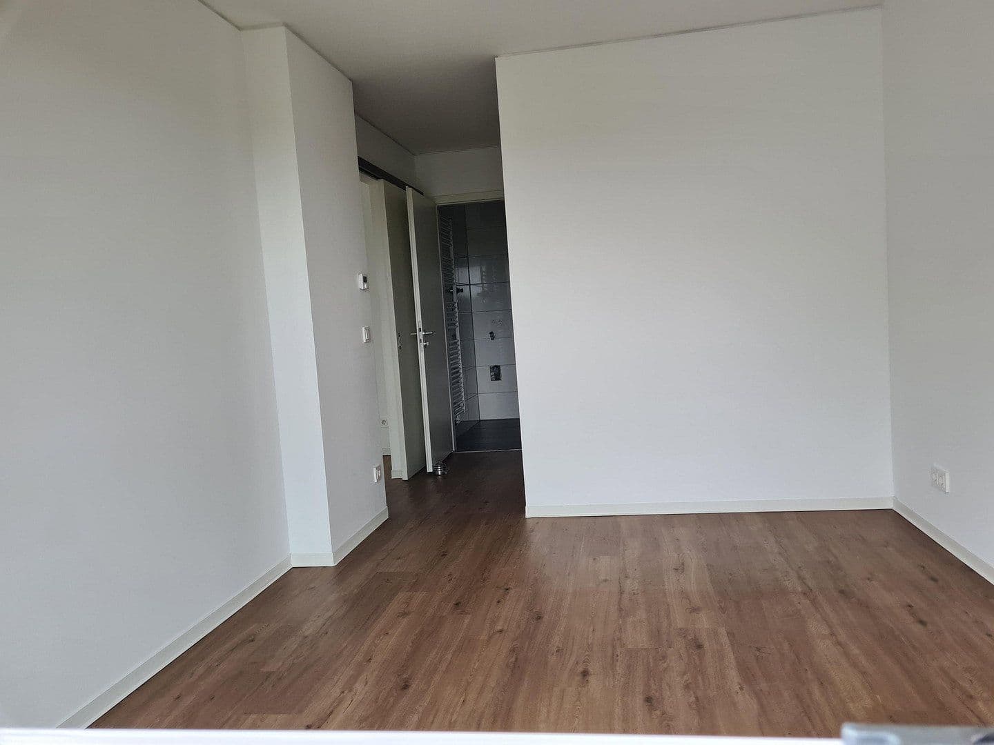 Pronájem bytu 3+kk 87 m², Lübecker Strasse 13, Gelsenkirchen- Graf Bismark, Severní Porýní-Vestfálsko Pronájem bytu 3+kk 87 m², Lübecker Strasse 13, Gelsenkirchen- Graf Bismark, Severní Porýní-Vestfálsko