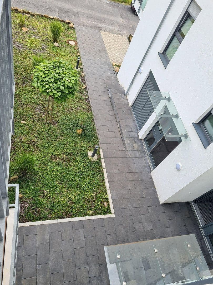Pronájem bytu 3+kk 87 m², Lübecker Strasse 13, Gelsenkirchen- Graf Bismark, Severní Porýní-Vestfálsko Pronájem bytu 3+kk 87 m², Lübecker Strasse 13, Gelsenkirchen- Graf Bismark, Severní Porýní-Vestfálsko